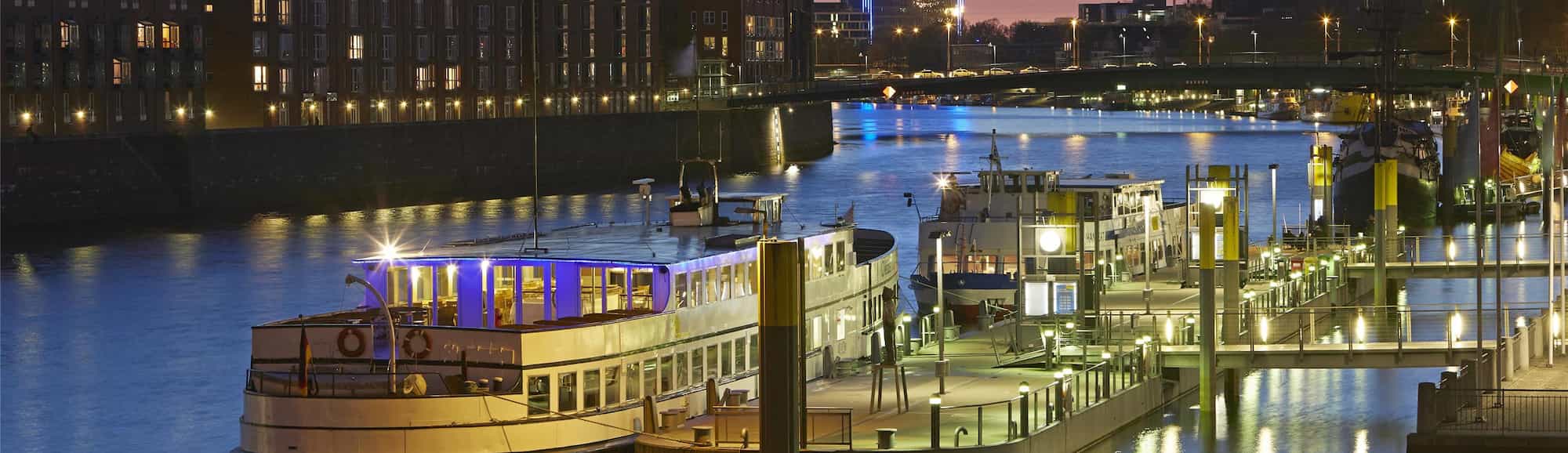 Blog images - 2025 VOL 2 - Viertel Vistrict Where Art Meets Culture