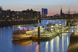 Blog images - 2025 VOL 2 - Viertel Vistrict Where Art Meets Culture