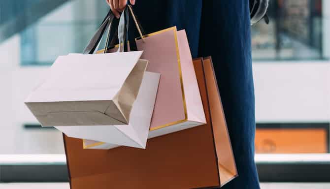 Blog images - 2025 VOL 2 - Experience Westside Shopping Center Magic