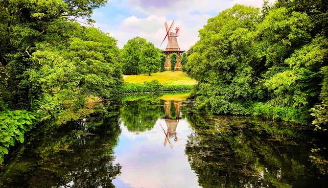 Blog images - 2025 VOL 2 - B rgerpark Overview