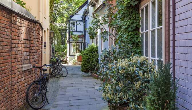 Blog images - 2025 VOL 2 - Visitor Information in B rgerpark