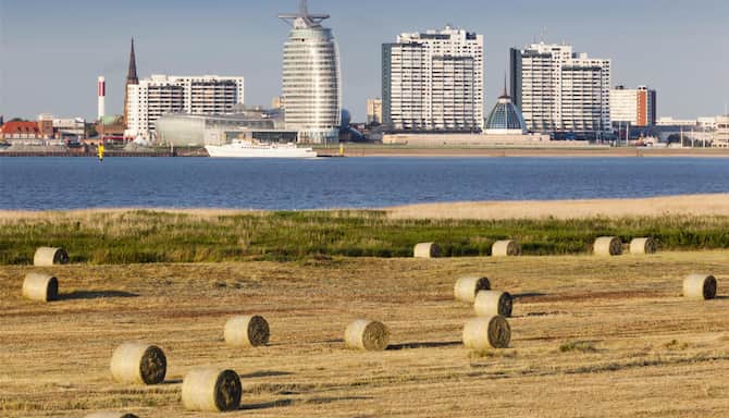 Blog images - 2025 VOL 2 - Visitor Information in B rgerpark