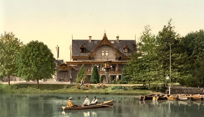 Blog images - 2025 VOL 2 - B rgerpark Overview