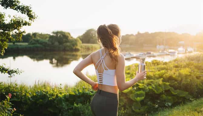 Blog images - 2025 VOL 2 - Activities in B rgerpark