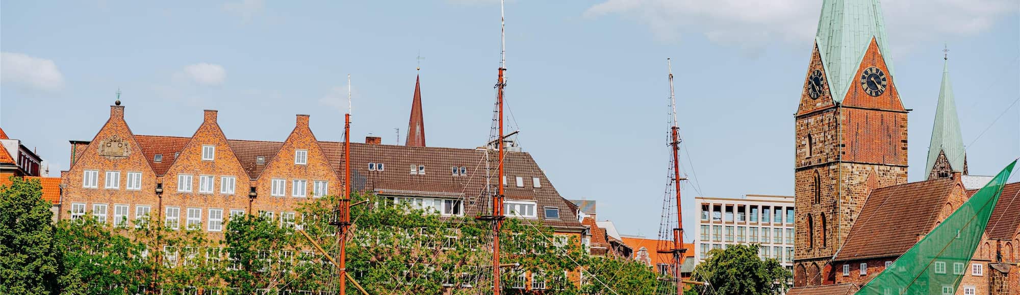 Blog images - 2025 VOL 2 - Current Exhibitions at Kunsthalle Bremen s Delight