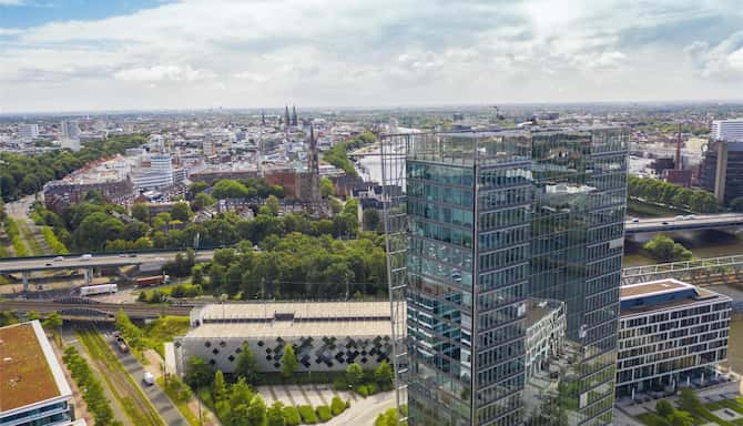 Blog images - 2025 VOL 2 - Weserpark Mall A Shopper s Paradise