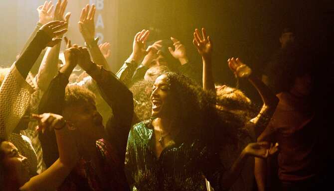 Blog images - 2025 - Malta double the delight with lively party hotspots and glorious natural beauty desination GettyImag