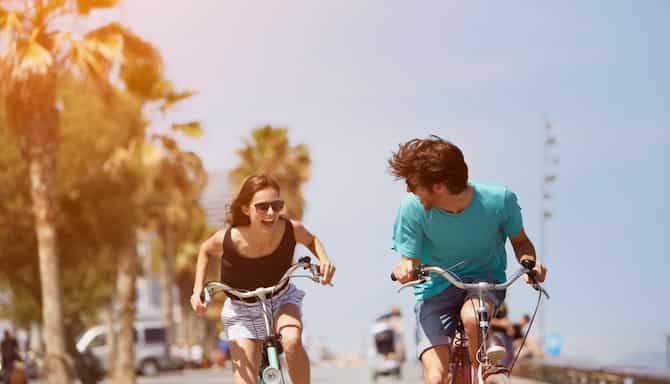 Blog images - 2025 - Day trips from Barcelona discover hidden gems