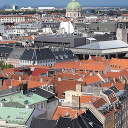 Blog images - 2025 - Copenhagen Attractions Related link