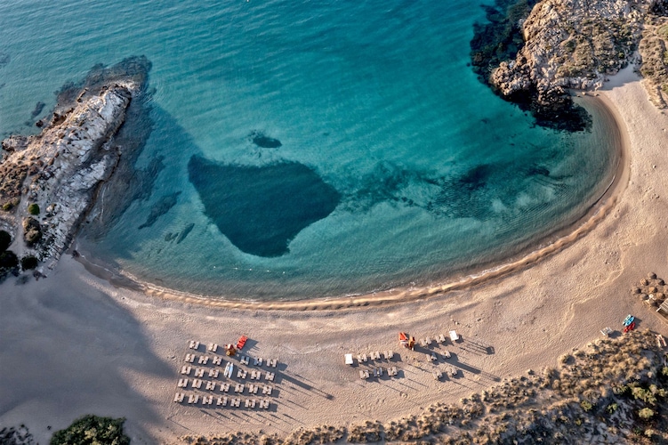 Blog images - 2025 - Discover Chia with its stunning beaches dramatic coastline and unspoilt landscape Resort PRIORITY MA