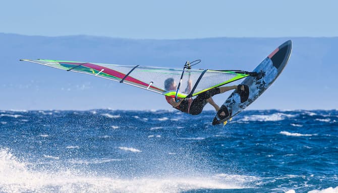 Blog images - 2025 - Discover Chia with its stunning beaches dramatic coastline and unspoilt landscape Resorts GettyImage