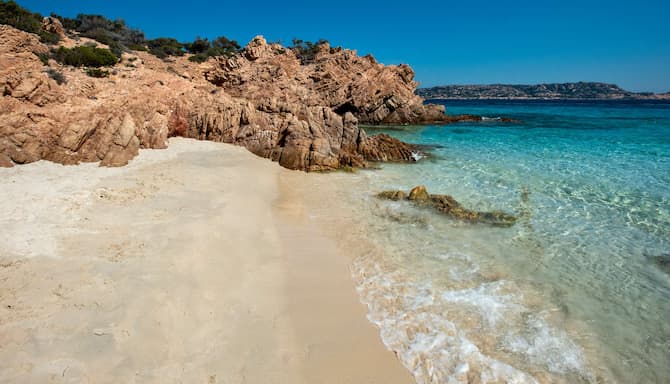 Blog images - 2025 - Discover Chia with its stunning beaches dramatic coastline and unspoilt landscape Resorts GettyImage
