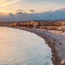 Blog images - 2025 - link image where