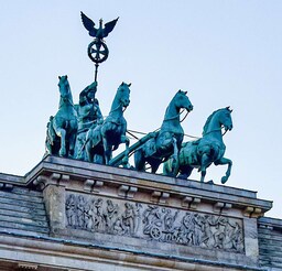 Blog images - 2025 - Day trips from Berlin discover hidden gems Experiences relted link