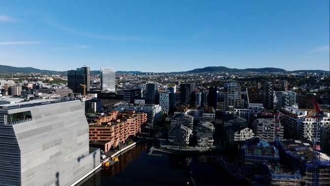 Blog images - 2025 - Museum Oslo