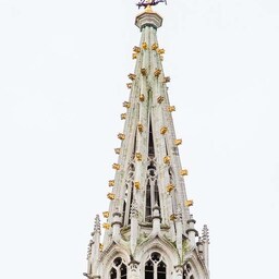 Blog images - 2025 - Day trips from Brussels discover hidden gems Related link