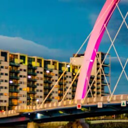 Blog images - 2025 - Discover edgy related blog