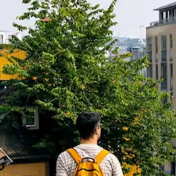 Blog images - 2025 - Things to Do in Oslo Related blog