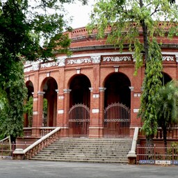 Blog images - 2025 - link image chennai museum