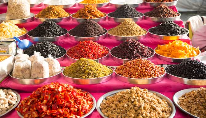 Blog images - 2025 - Discover Bodrum A Timeless Jewel of the Aegean and the Elegance of Aspat Bay destination GettyImages