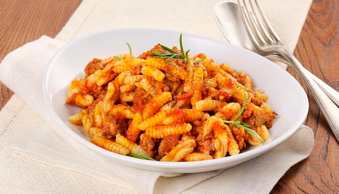 Blog images - 2025 - Discover Chia with its stunning beaches dramatic coastline and unspoilt landscape Resorts GettyImage