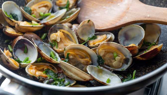 Blog images - 2025 - Discover Chia with its stunning beaches dramatic coastline and unspoilt landscape Resorts GettyImage