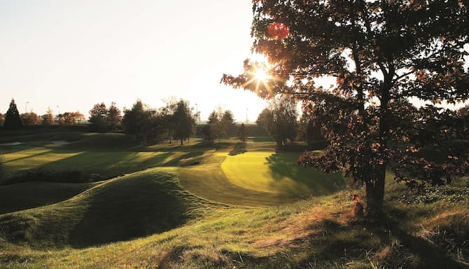 Blog images - 2025 - The Perfect Destination For A Magical Stay Discover Radisson Blu Paris Marne la Vall e Destination