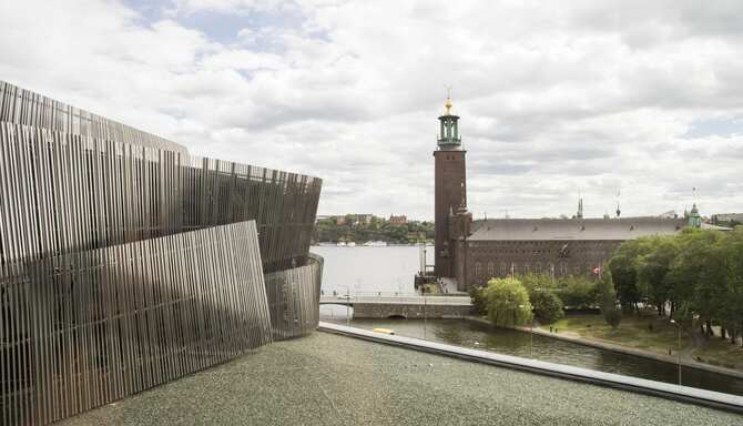 Blog images - 2025 - Discover Stockholm tours hidden gems await Destination Explore Stockholm Walking Tours