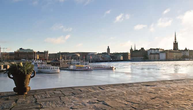 Blog images - 2025 - Discover Stockholm tours hidden gems await Destination Explore Stockholm Walking Tours