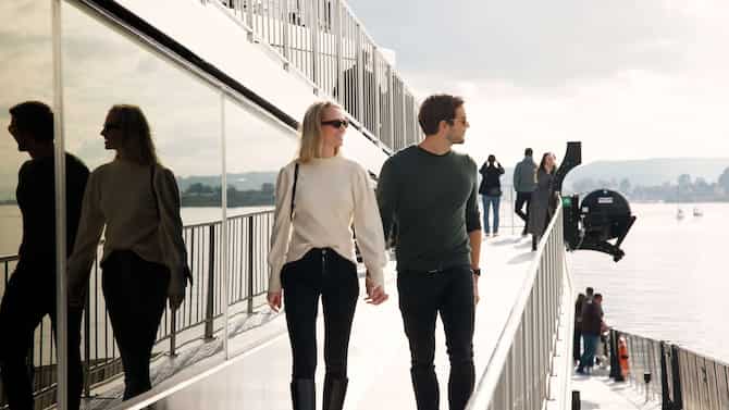 Blog images - 2025 - Museums in Oslo