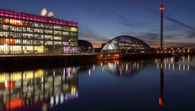 Blog images - 2025 - glasgow blog GettyImages