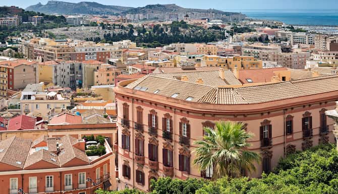 Blog images - 2025 - Discover Chia with its stunning beaches dramatic coastline and unspoilt landscape Resorts GettyImage