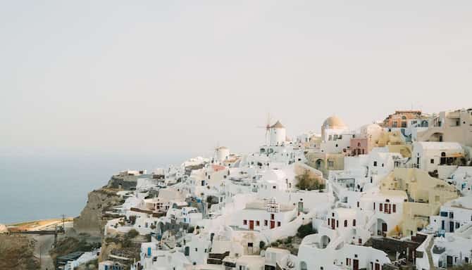 Blog images - 2025 - Greece Unveiled The Ultimate Bucket List and Must Do Experiences DSCF