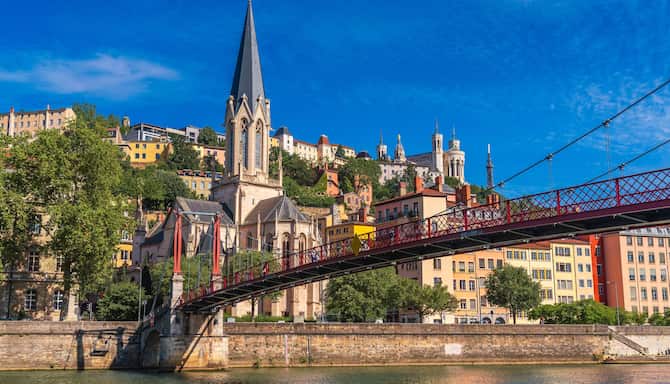 Blog images - 2025 - Where to stay Lyon