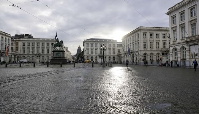 Blog images - 2025 - Oldmasters Museum