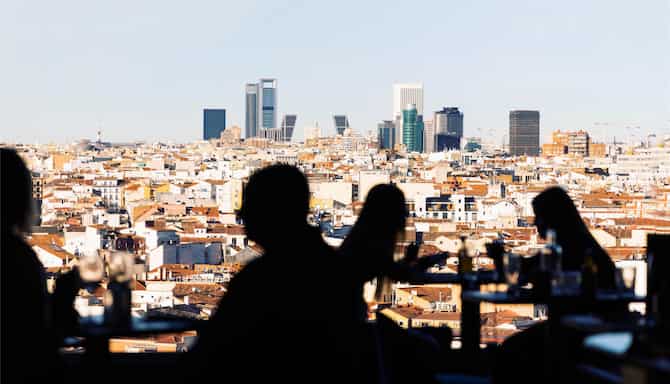Blog images - 2025 - Discover Madrid Landmarks with a Twist