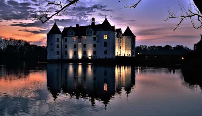 Blog images - 2025 - Eine Augenweide A feast for the eyes