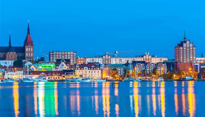 Blog images - 2025 - Skyline Rostock