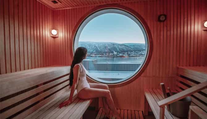 Blog images - 2025 - Going the Extra Mile