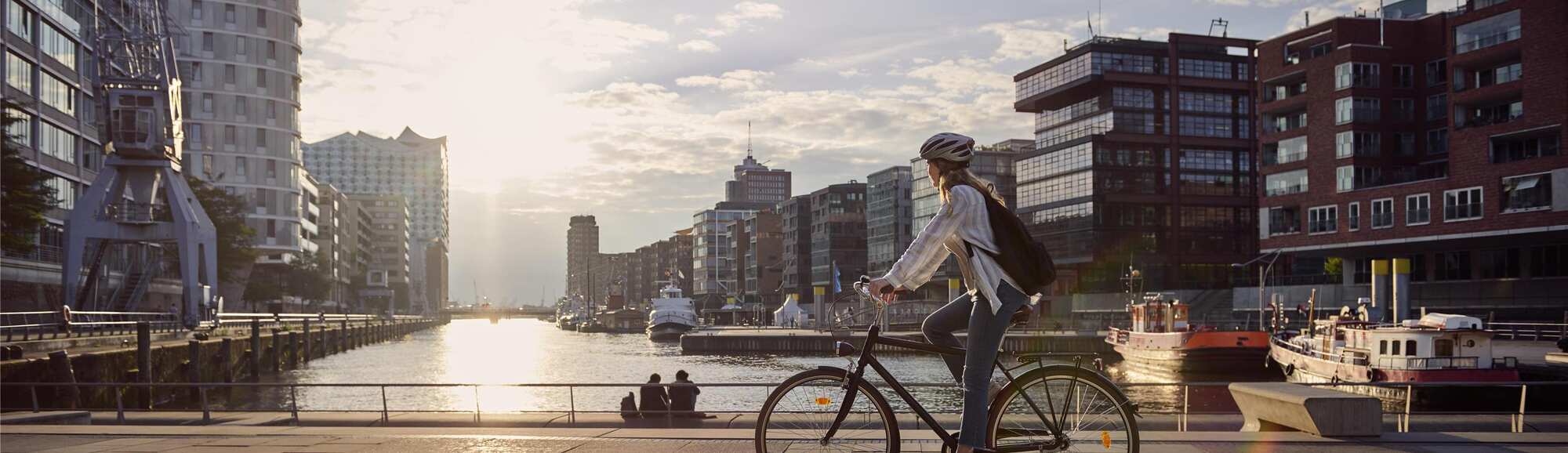 Blog images - 2025 - Discover the magic of miniature museum Hamburg