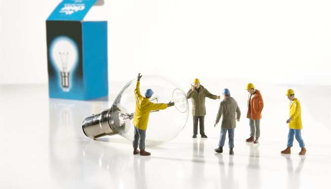 Blog images - 2025 - MINIATUR WUNDERLAND in HAMBURG