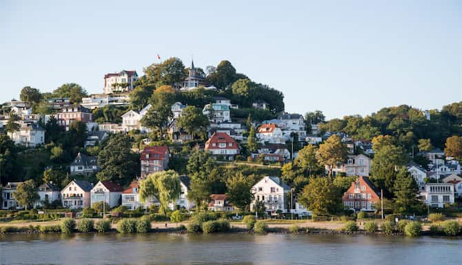 Blog images - 2025 - The world s most famous landmarks in miniatur