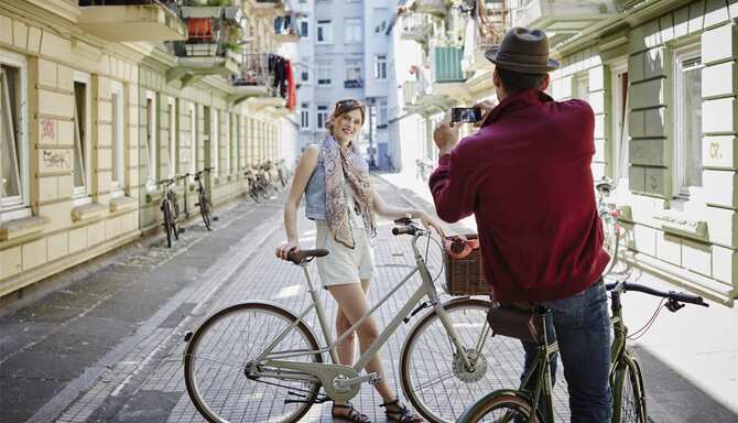 Blog images - 2025 - MINIATUR WUNDERLAND plan your visit