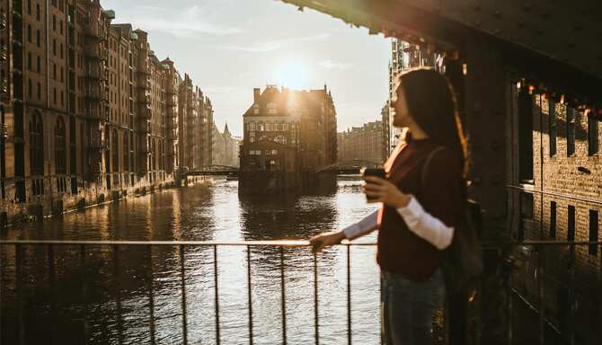 Blog images - 2025 - MINIATUR WUNDERLAND plan your visit