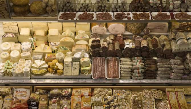 Blog images - 2025 - stand Kleinmarkthalle frankfurt