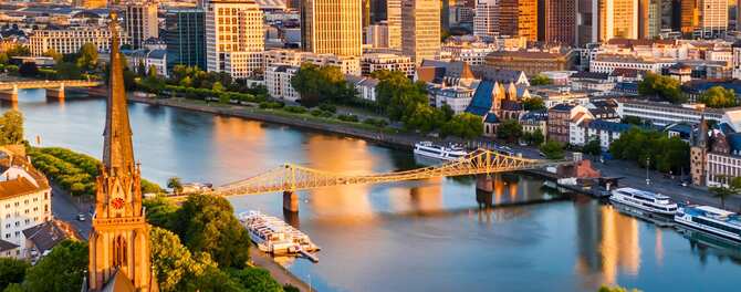 Blog images - 2025 - Take in Views from Eiserner Steg