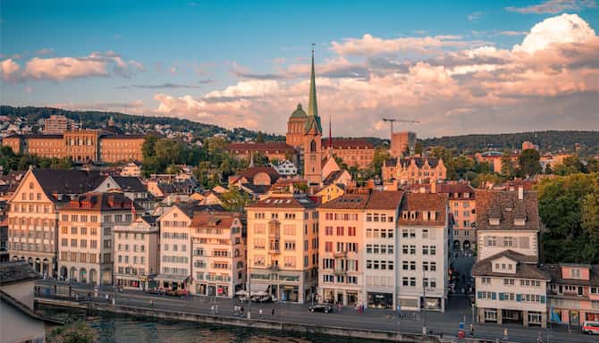 Blog images - 2025 - Eastern Zurich