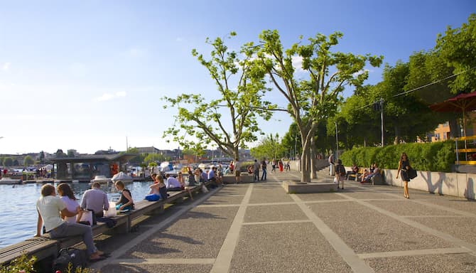 Blog images - 2025 - Eastern Zurich s Hidden Gems