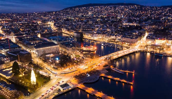 Blog images - 2025 - Exploring South Zurich s Vibrant Districts