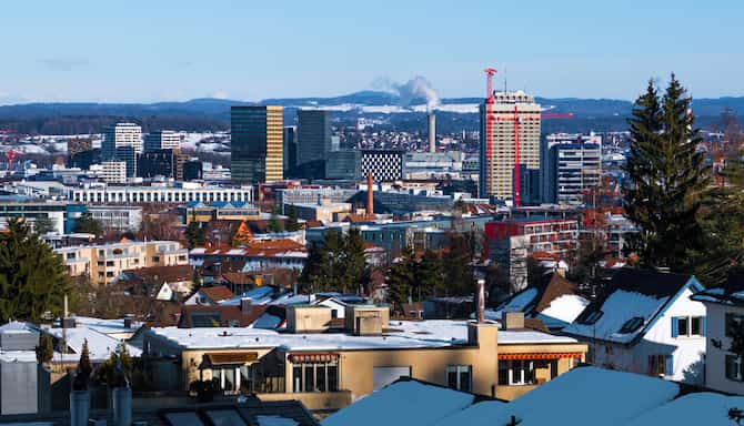 Blog images - 2025 - Discovering North Zurich s Hidden Gems